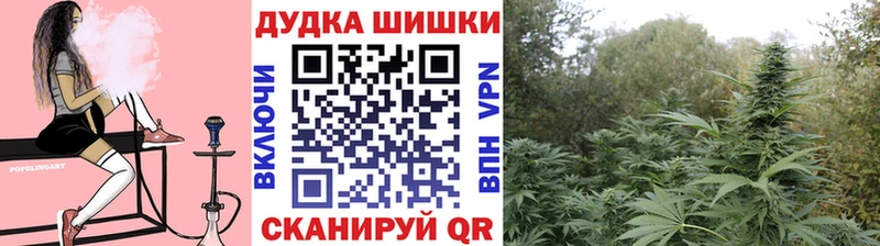 Где купить наркоту Калуга Экстази Канабис МЕФ Бутират COCAIN ГАШ Alpha-PVP