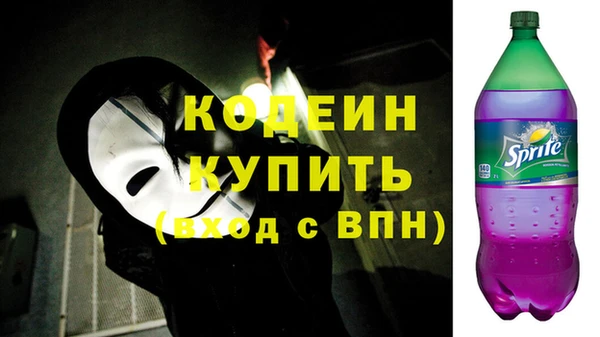 гашишное масло Баксан