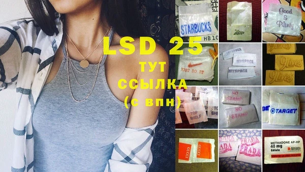 ГАЛЛЮЦИНОГЕННЫЕ ГРИБЫ Михайловск