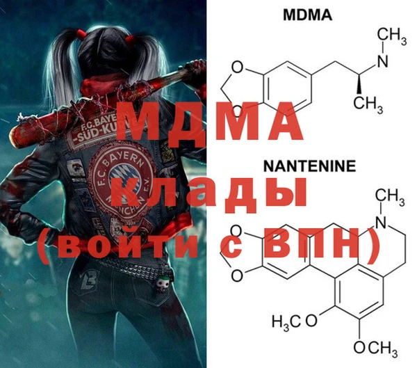 трава Балабаново
