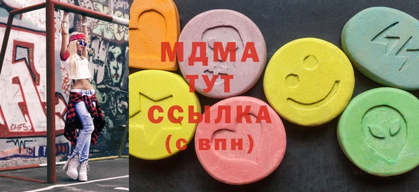 гашишное масло Баксан