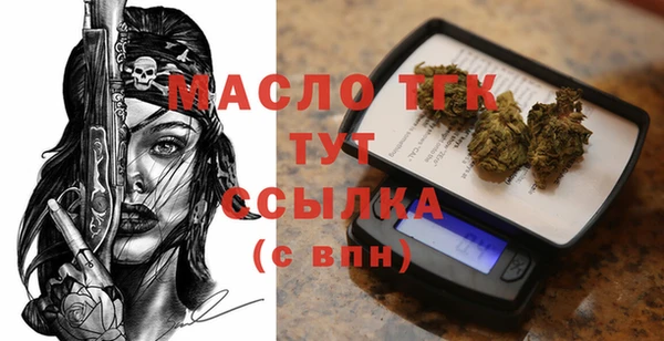 шишки Арсеньев