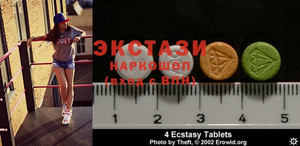 гашишное масло Баксан