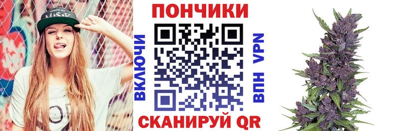 Бошки Шишки тримм  где купить наркоту  blacksprut ТОР  Калуга 